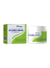 South Moon - 42% Urea Cream + 2% Salicylic Acid (Original)