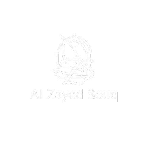 Al Zayed Souq 